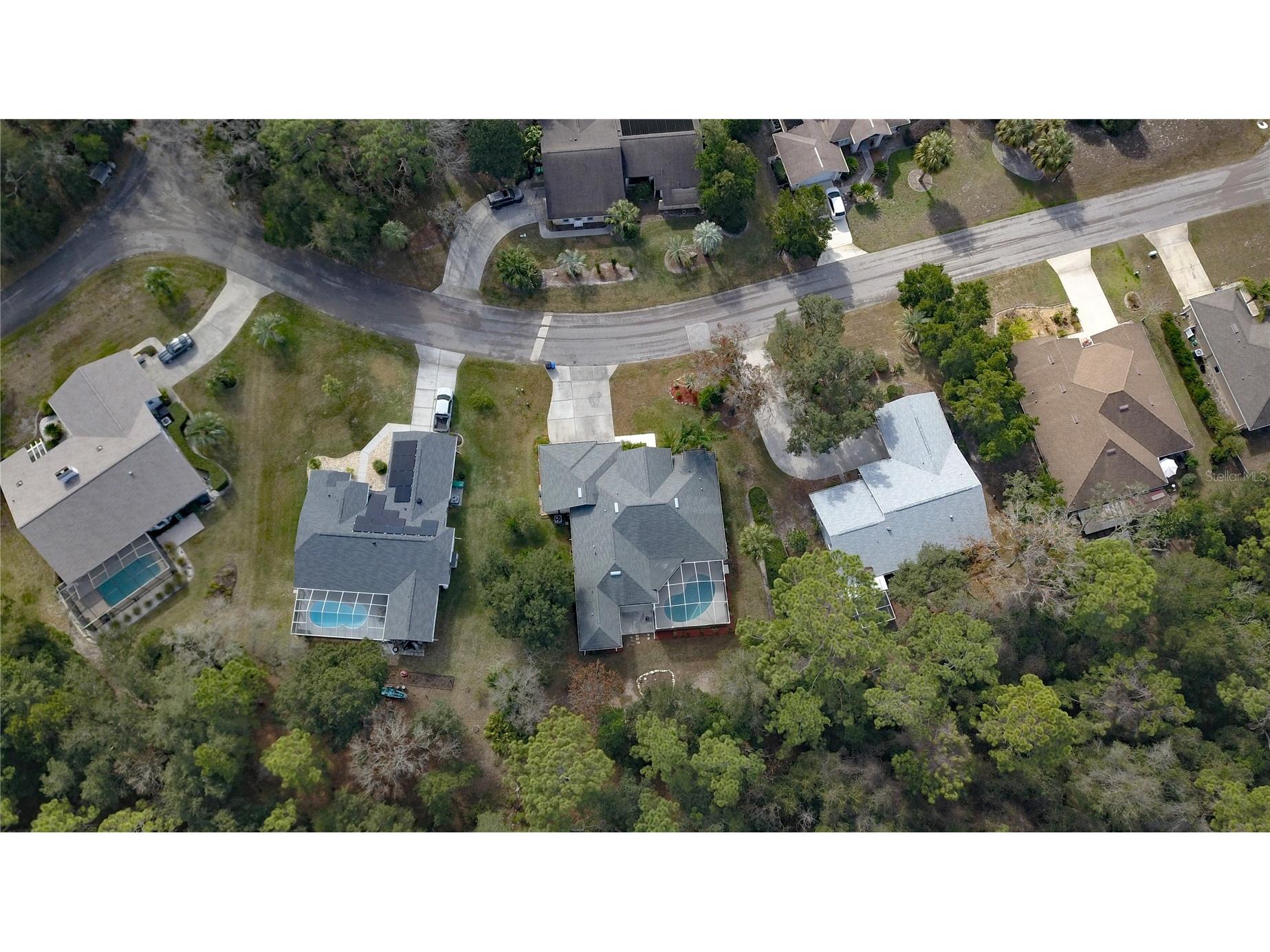 8 Fig Court E Homosassa FL 34446 TB8463607 image55