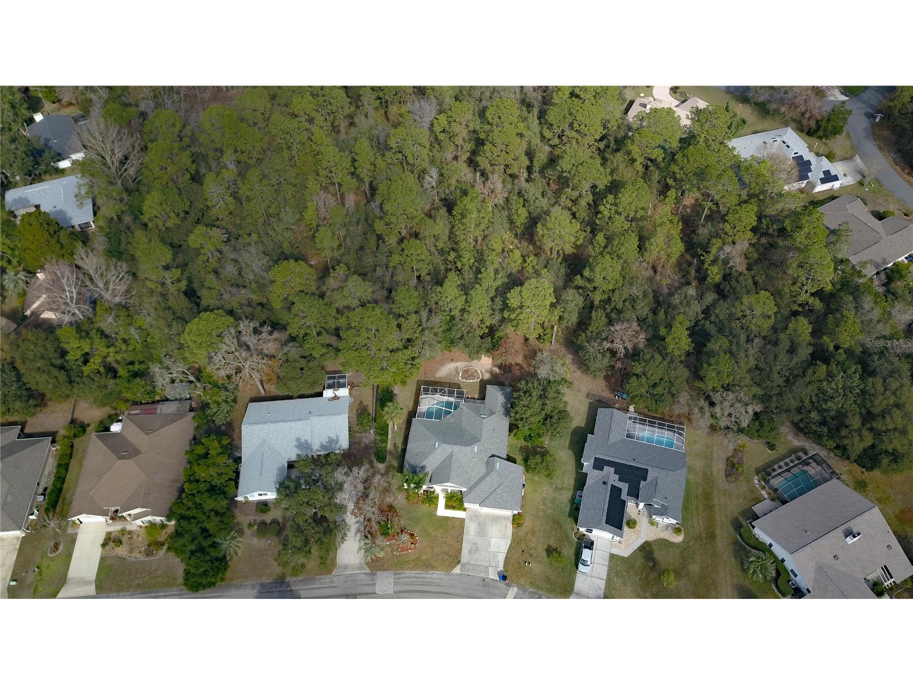 8 Fig Court E Homosassa FL 34446 TB8463607 image56