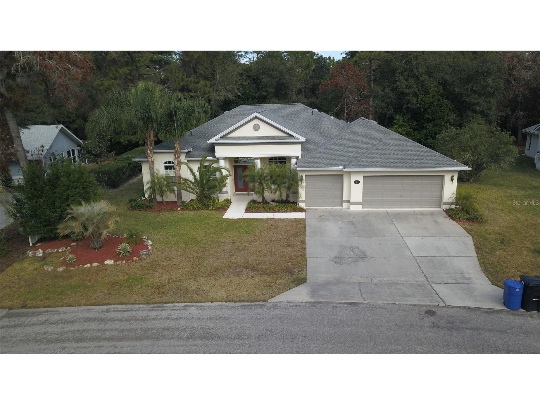8 Fig Court E Homosassa FL 34446 TB8463607 image57