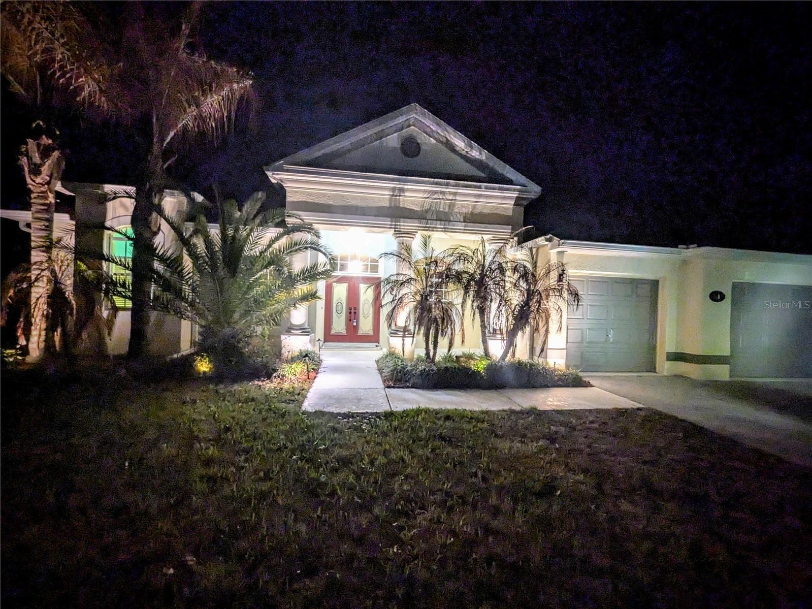 8 Fig Court E Homosassa FL 34446 TB8463607 image58