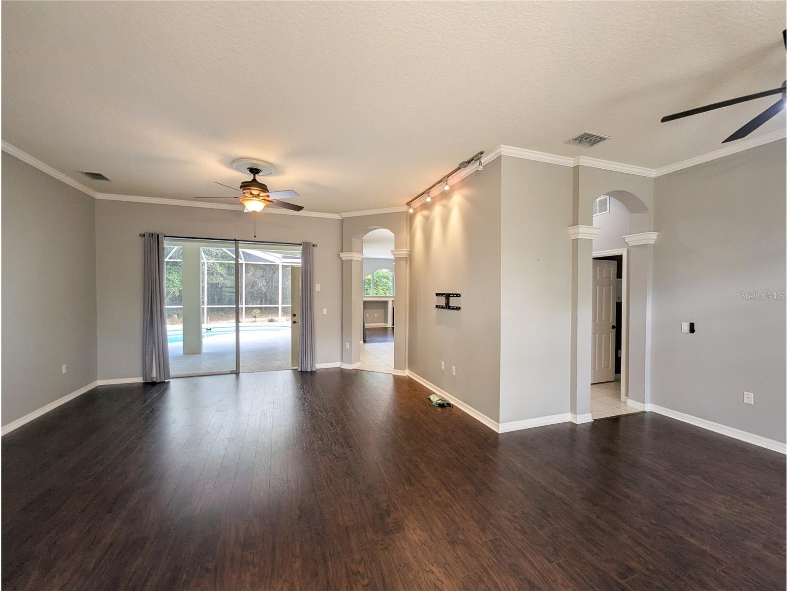 8 Fig Court E Homosassa FL 34446 TB8463607 image6