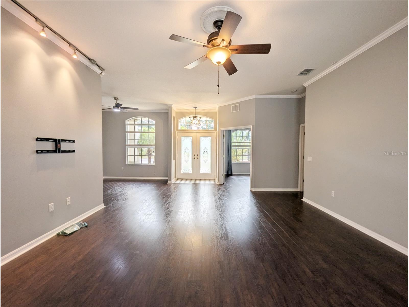 8 Fig Court E Homosassa FL 34446 TB8463607 image9