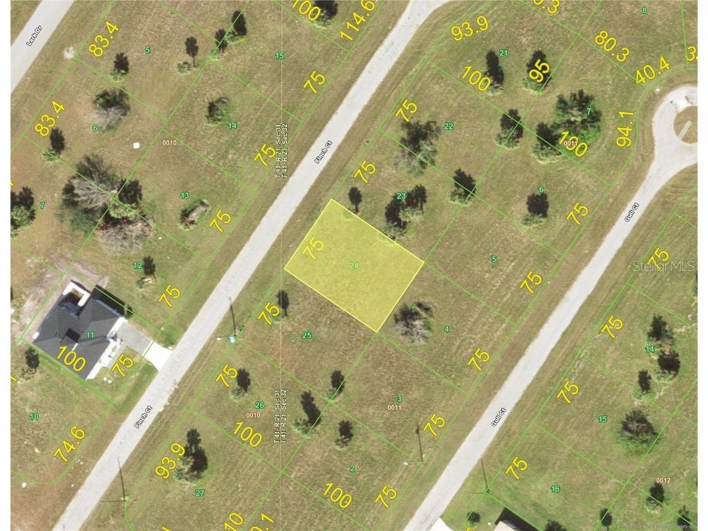 8 Finch Court Placida FL 33946 C7488879 image1