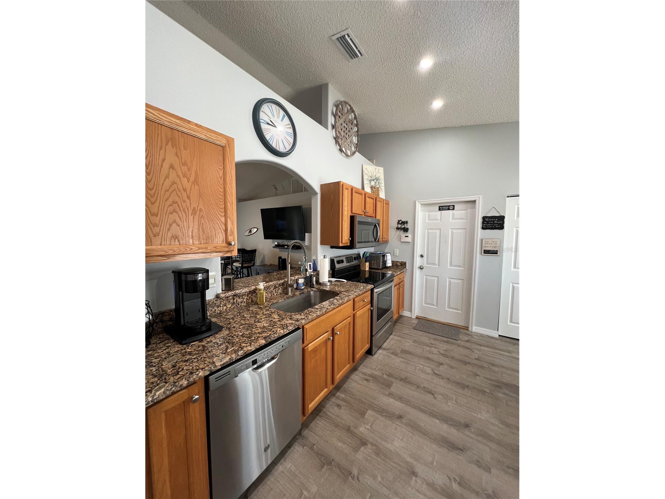 8 Firethorn Lane Palm Coast FL 32137 FC315595 image10