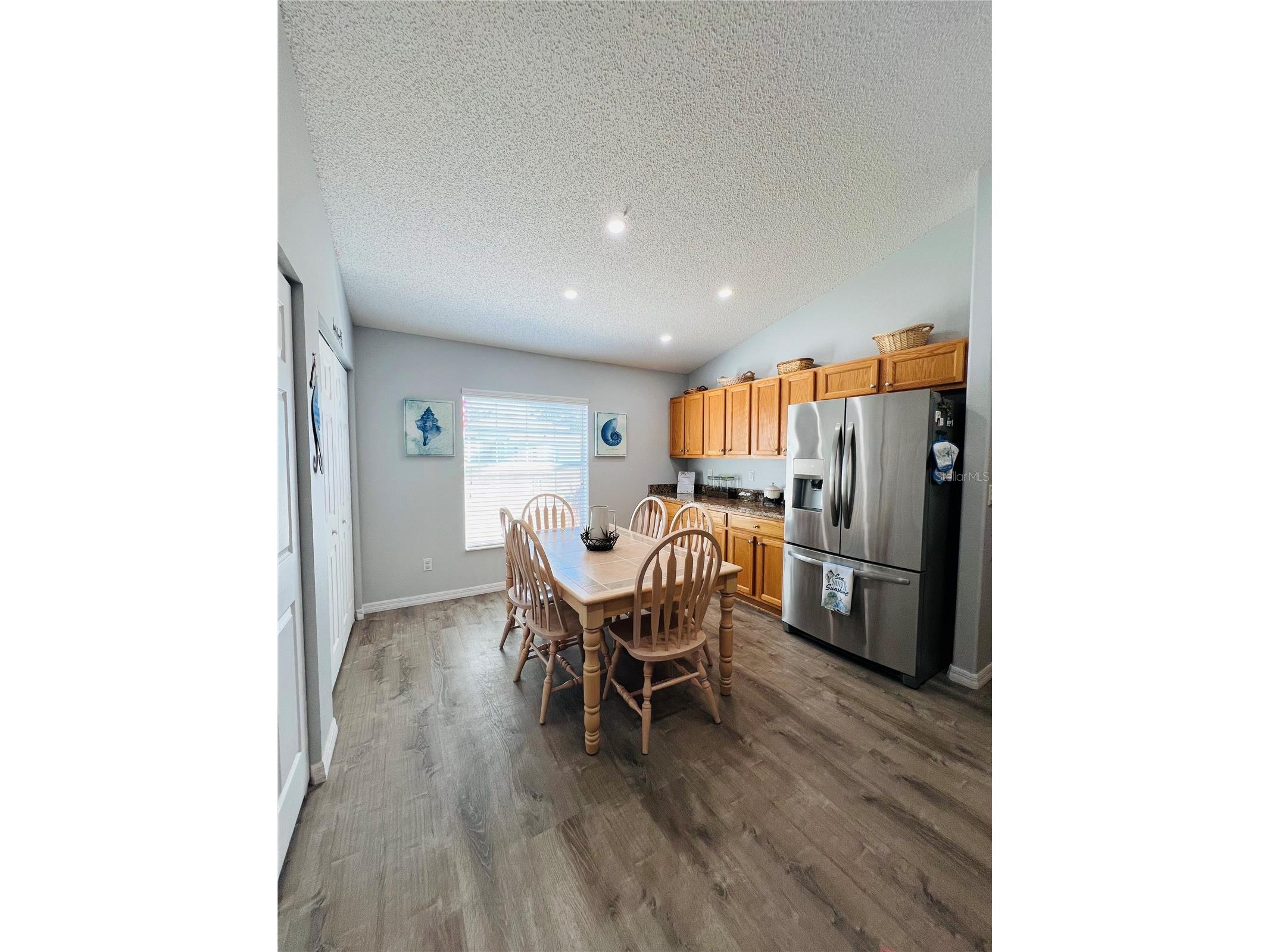 8 Firethorn Lane Palm Coast FL 32137 FC315595 image11