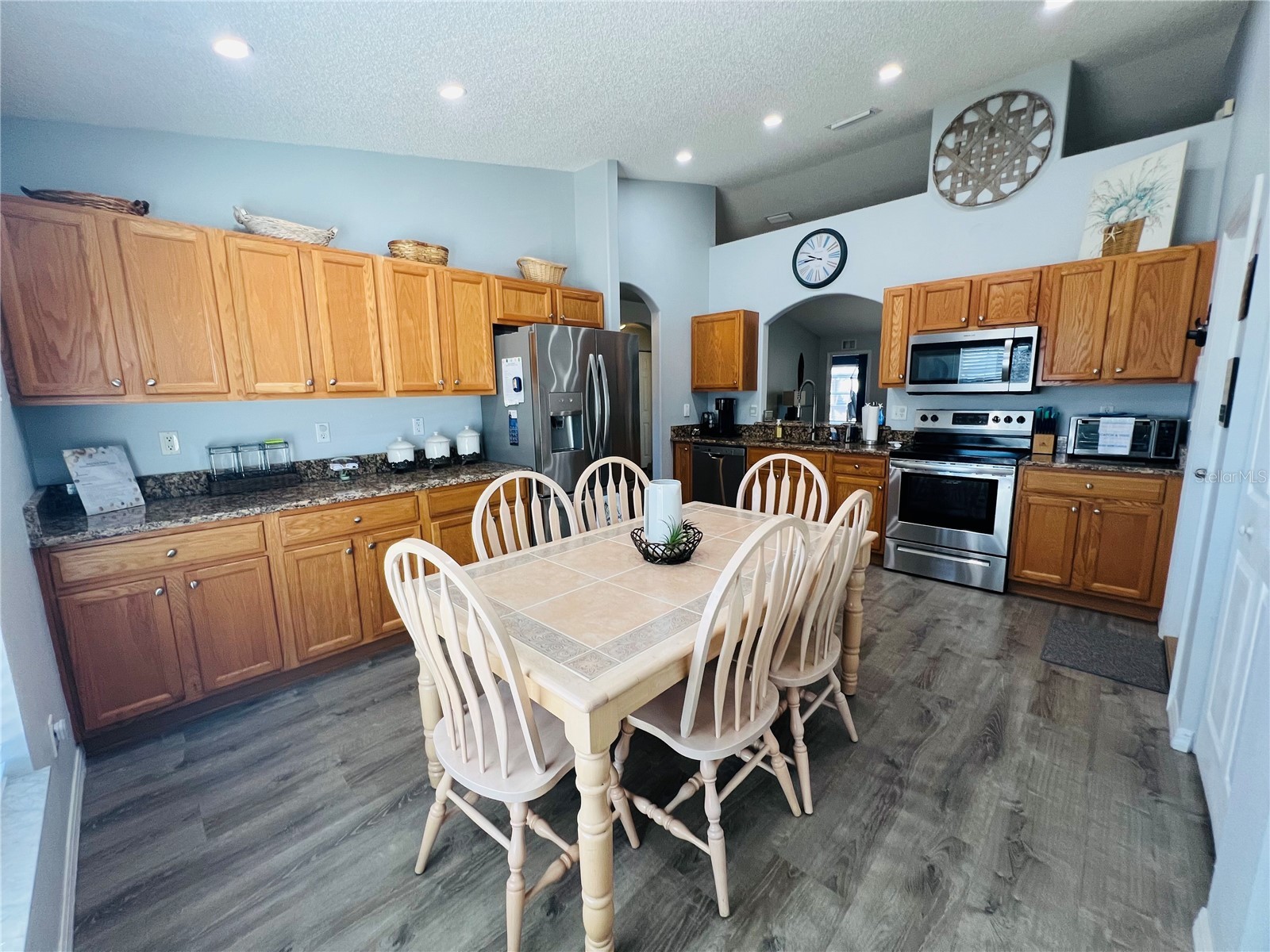 8 Firethorn Lane Palm Coast FL 32137 FC315595 image12