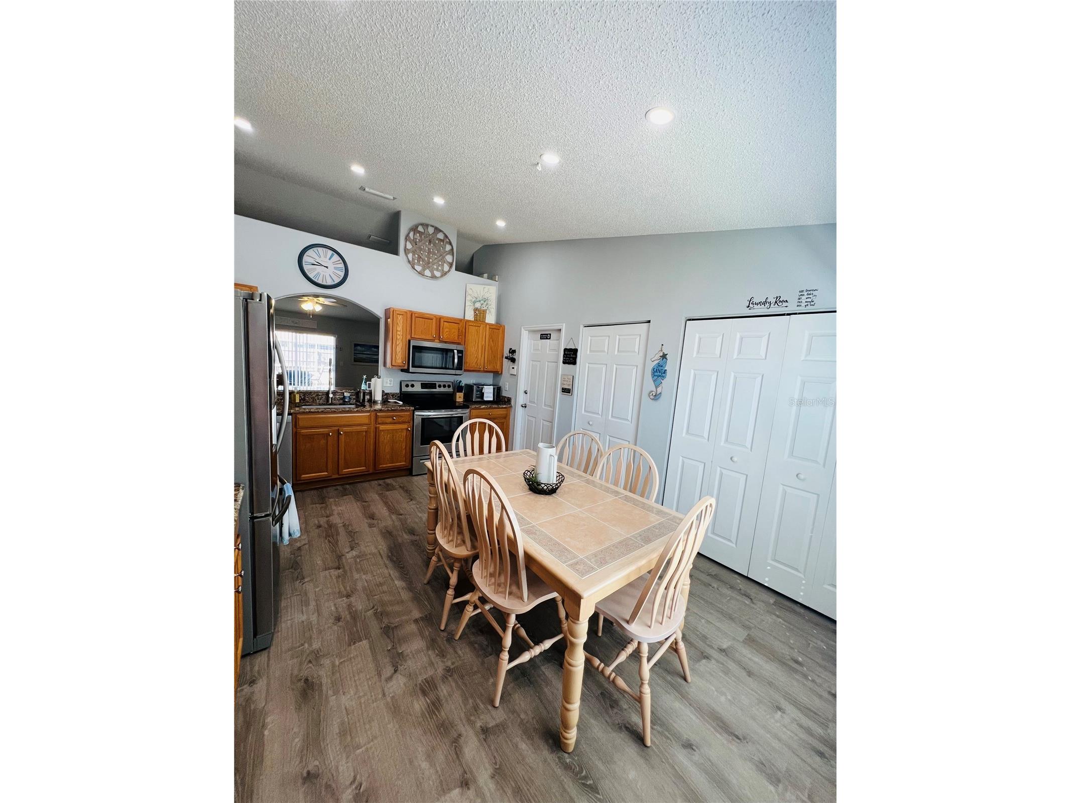 8 Firethorn Lane Palm Coast FL 32137 FC315595 image13