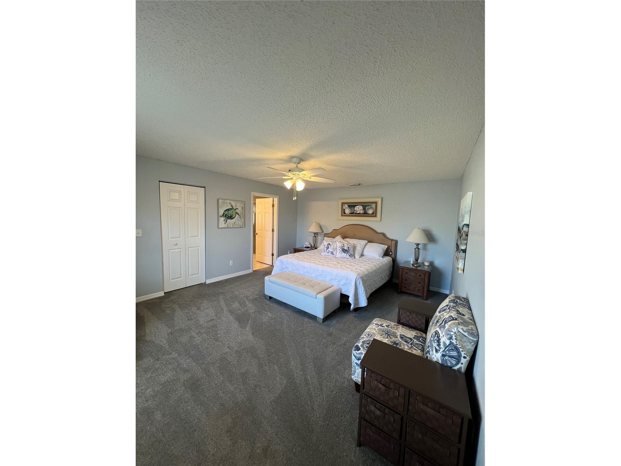 8 Firethorn Lane Palm Coast FL 32137 FC315595 image14