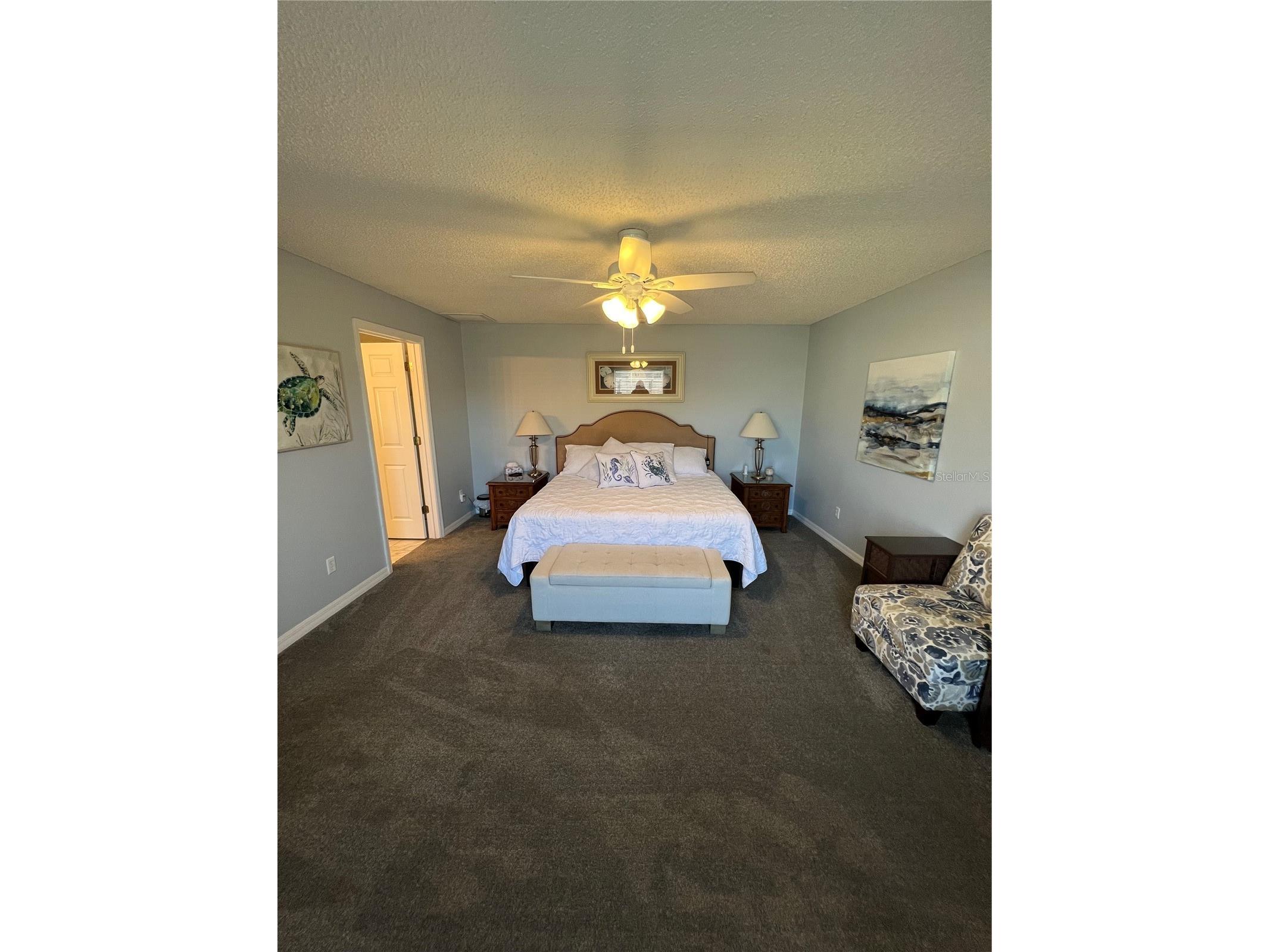 8 Firethorn Lane Palm Coast FL 32137 FC315595 image15