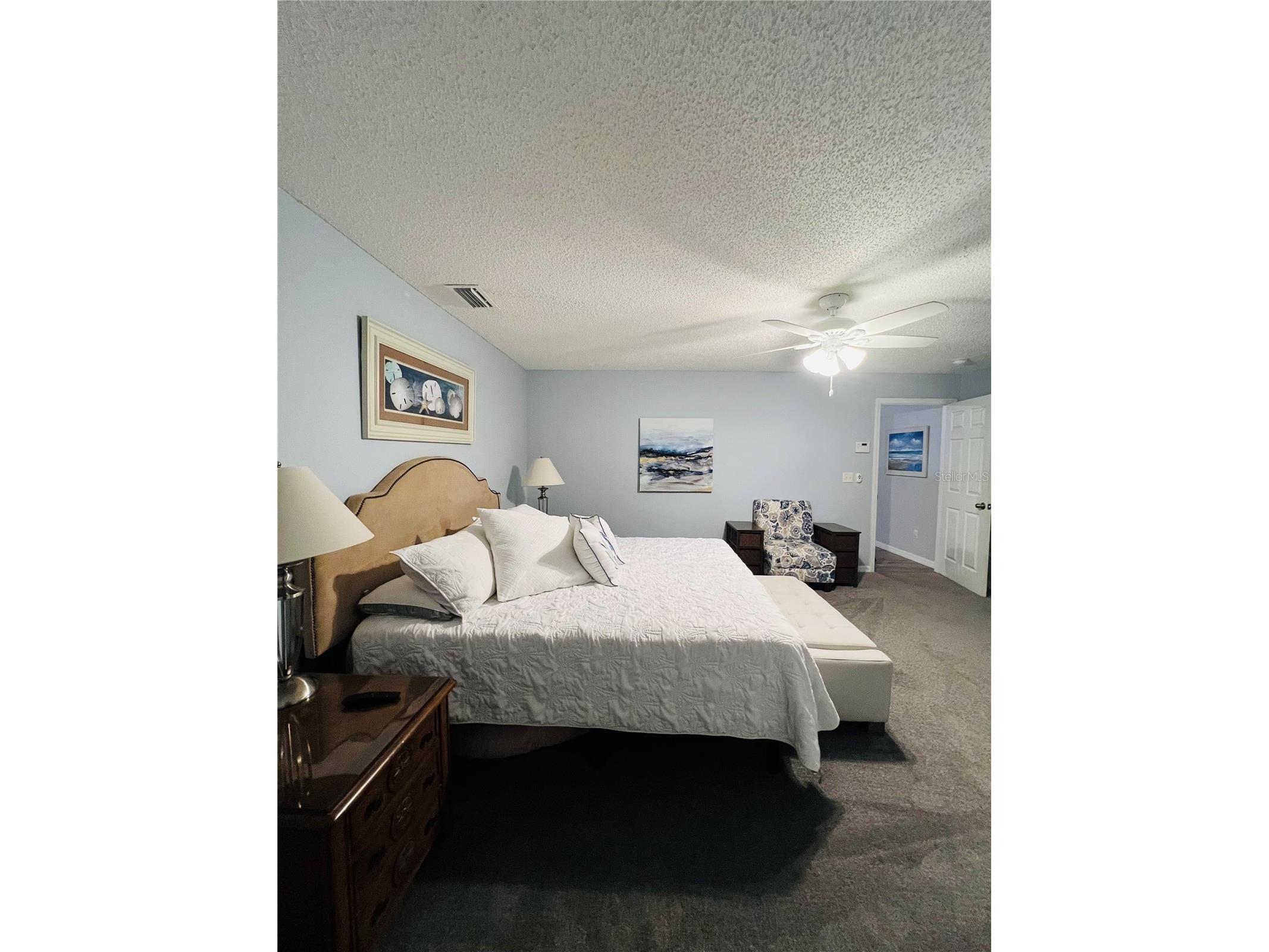 8 Firethorn Lane Palm Coast FL 32137 FC315595 image16