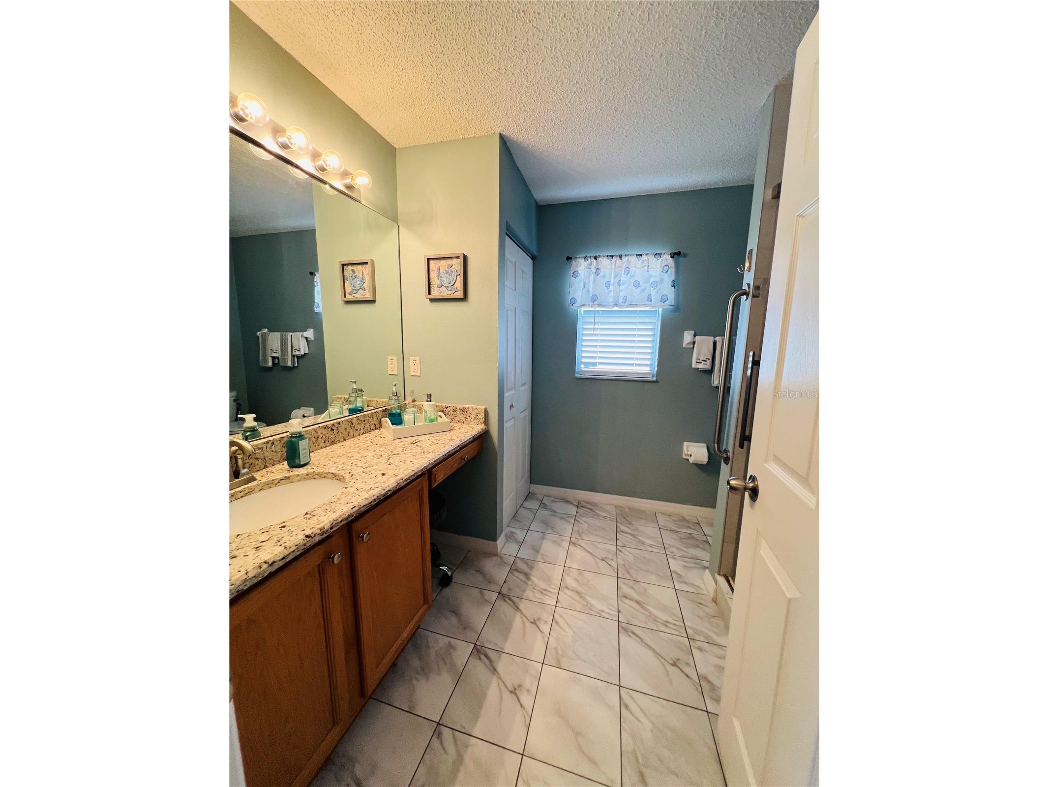 8 Firethorn Lane Palm Coast FL 32137 FC315595 image17