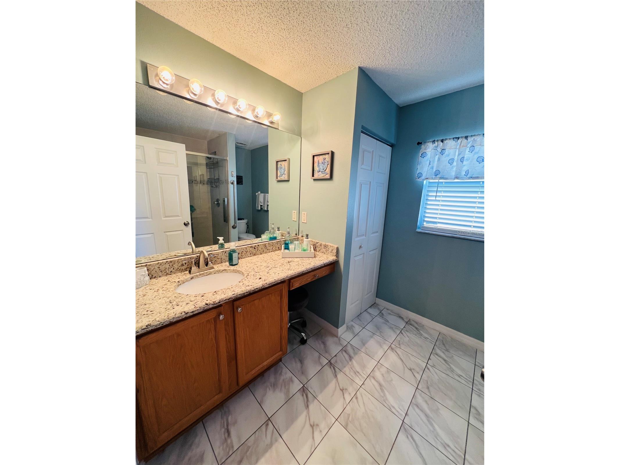 8 Firethorn Lane Palm Coast FL 32137 FC315595 image18