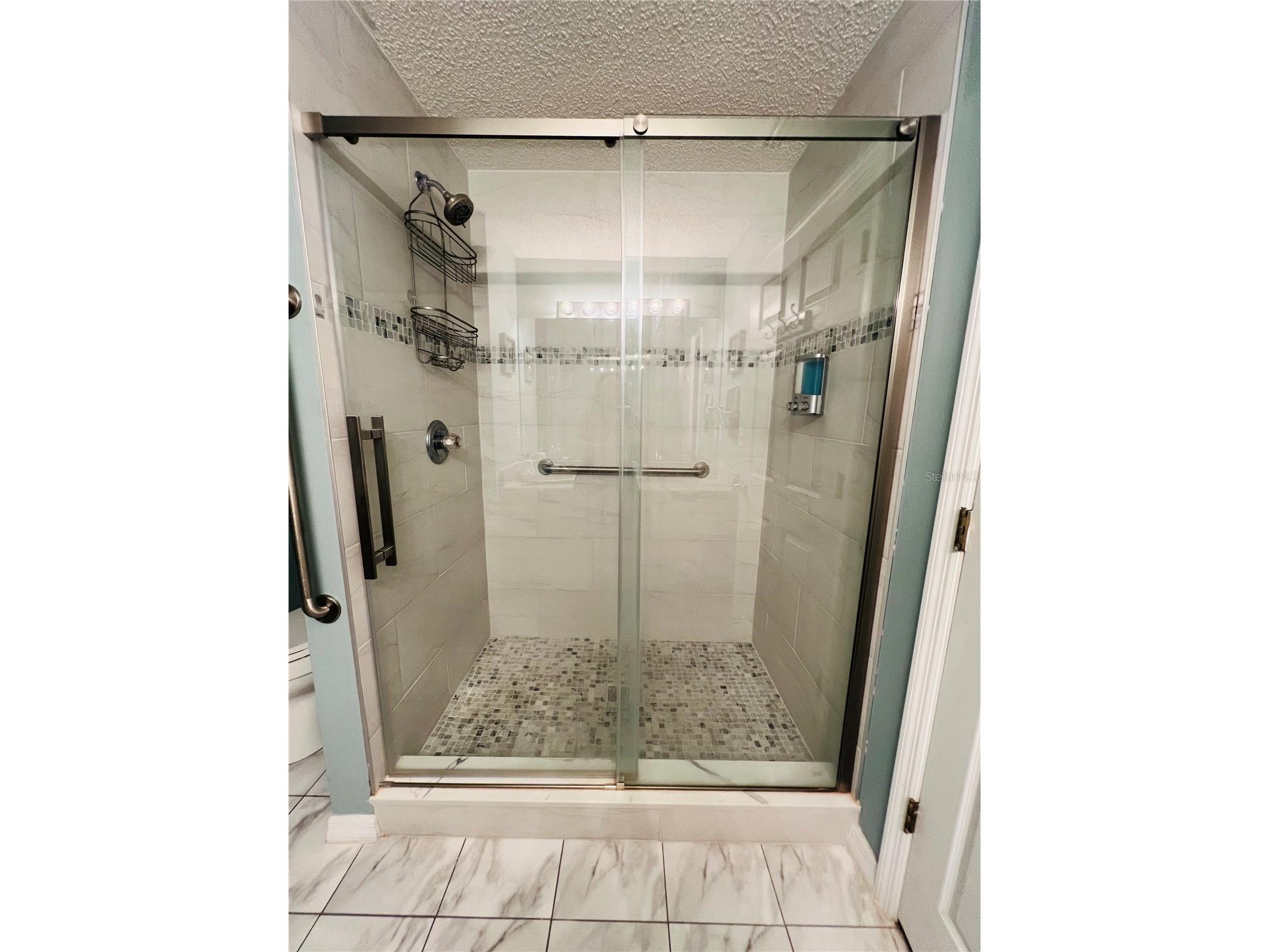 8 Firethorn Lane Palm Coast FL 32137 FC315595 image19