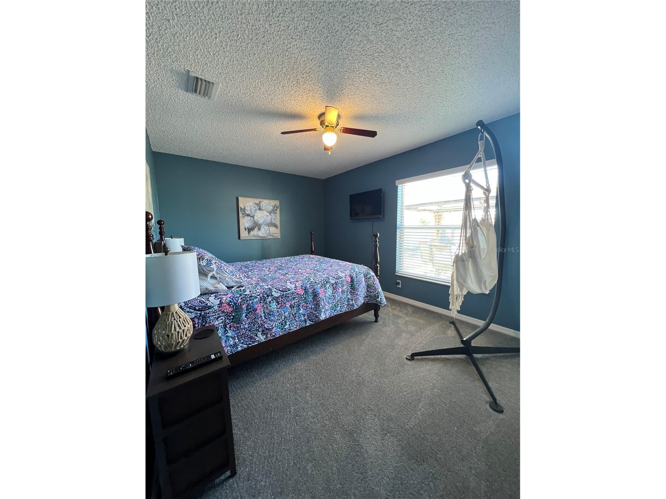 8 Firethorn Lane Palm Coast FL 32137 FC315595 image20