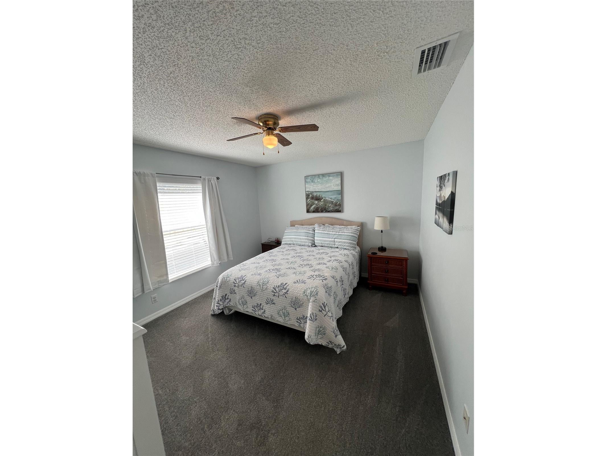 8 Firethorn Lane Palm Coast FL 32137 FC315595 image21