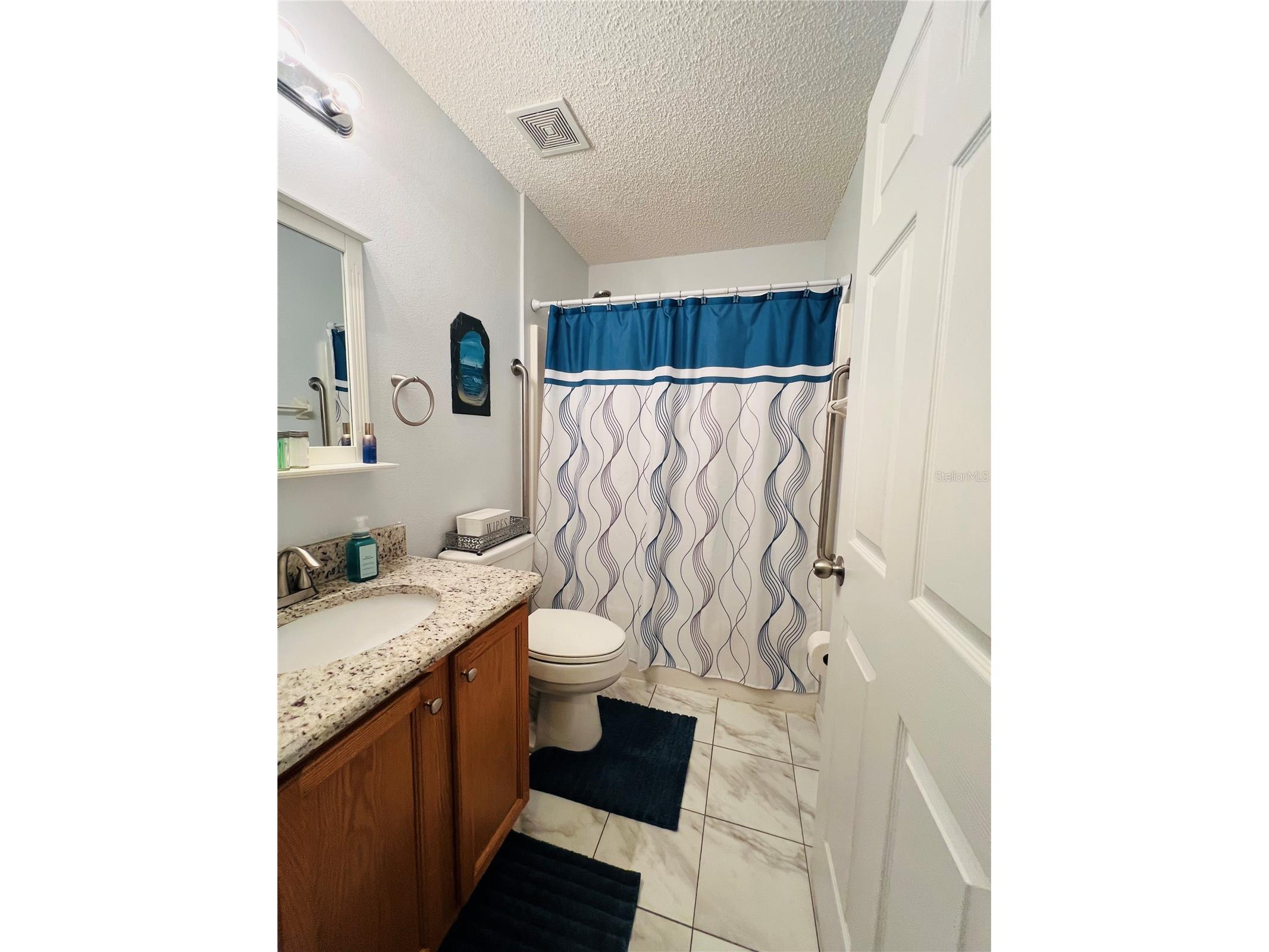 8 Firethorn Lane Palm Coast FL 32137 FC315595 image22