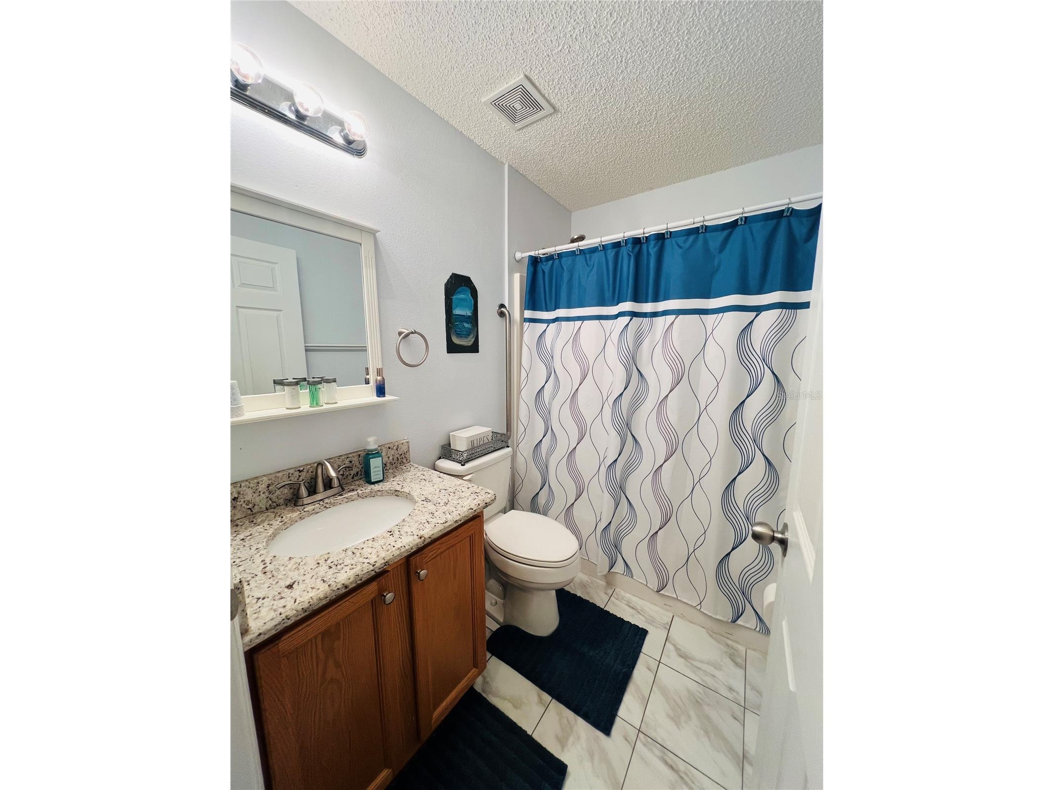 8 Firethorn Lane Palm Coast FL 32137 FC315595 image23