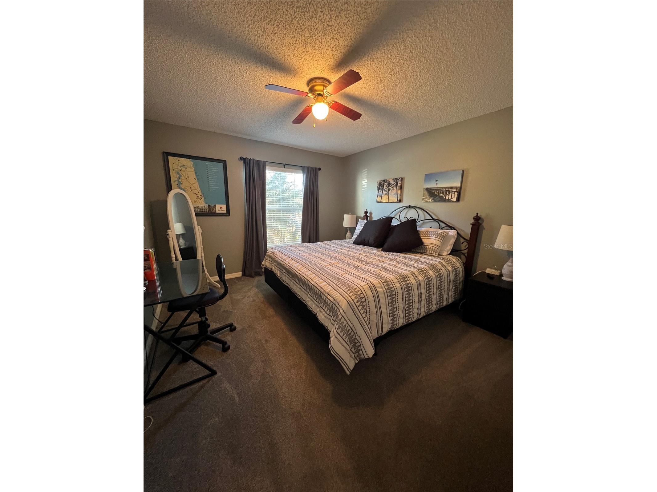 8 Firethorn Lane Palm Coast FL 32137 FC315595 image24