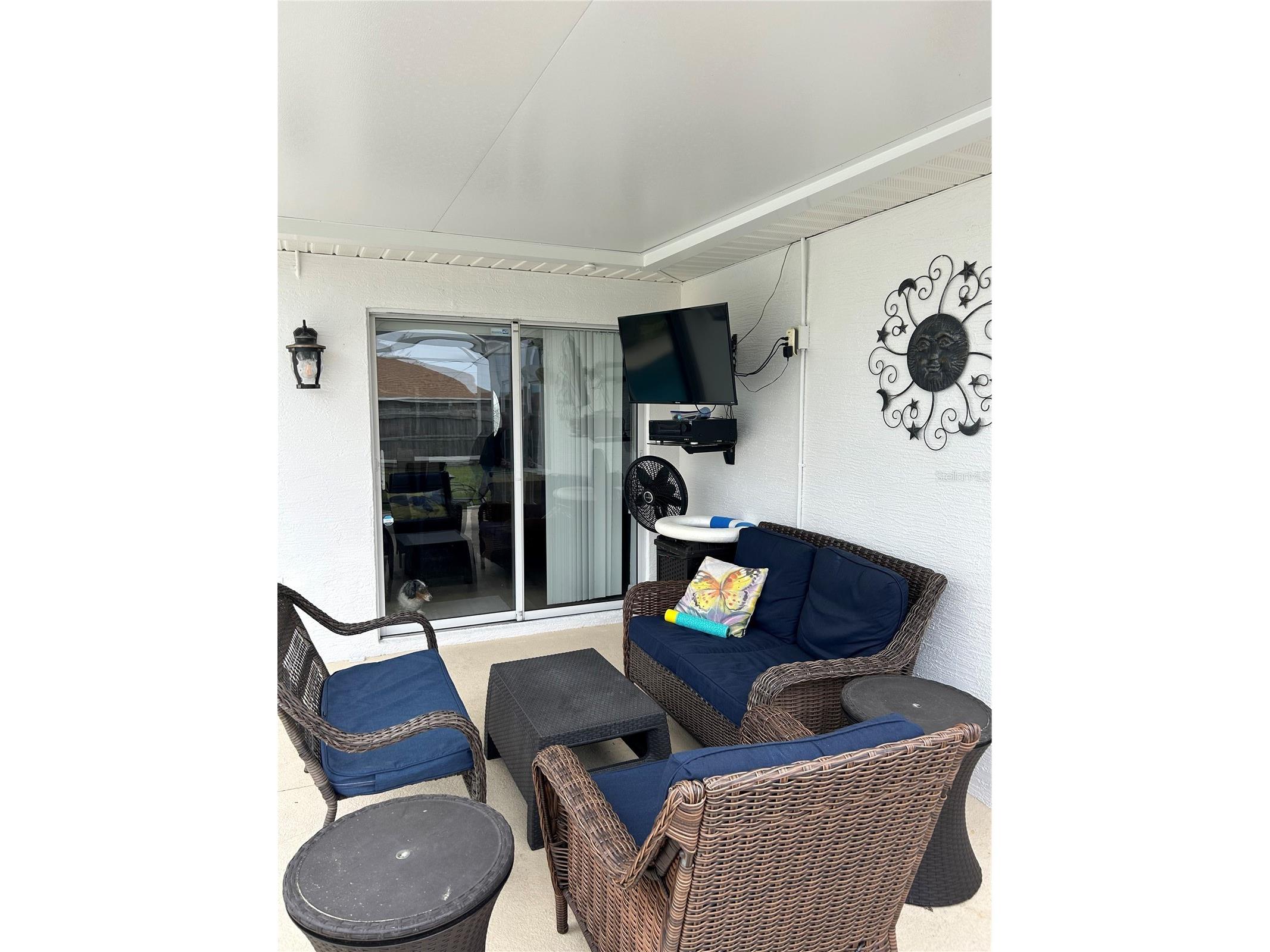 8 Firethorn Lane Palm Coast FL 32137 FC315595 image25