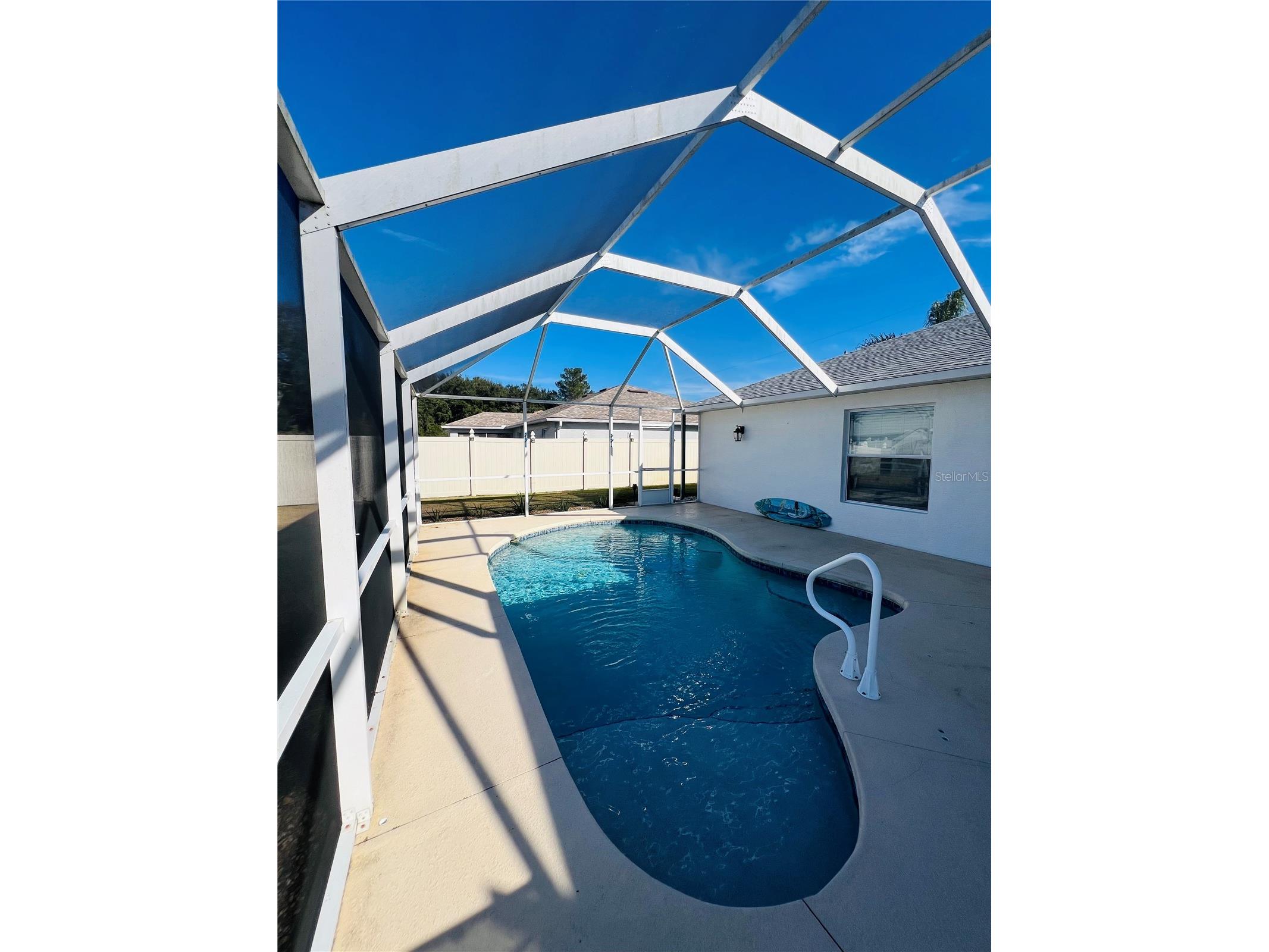 8 Firethorn Lane Palm Coast FL 32137 FC315595 image26