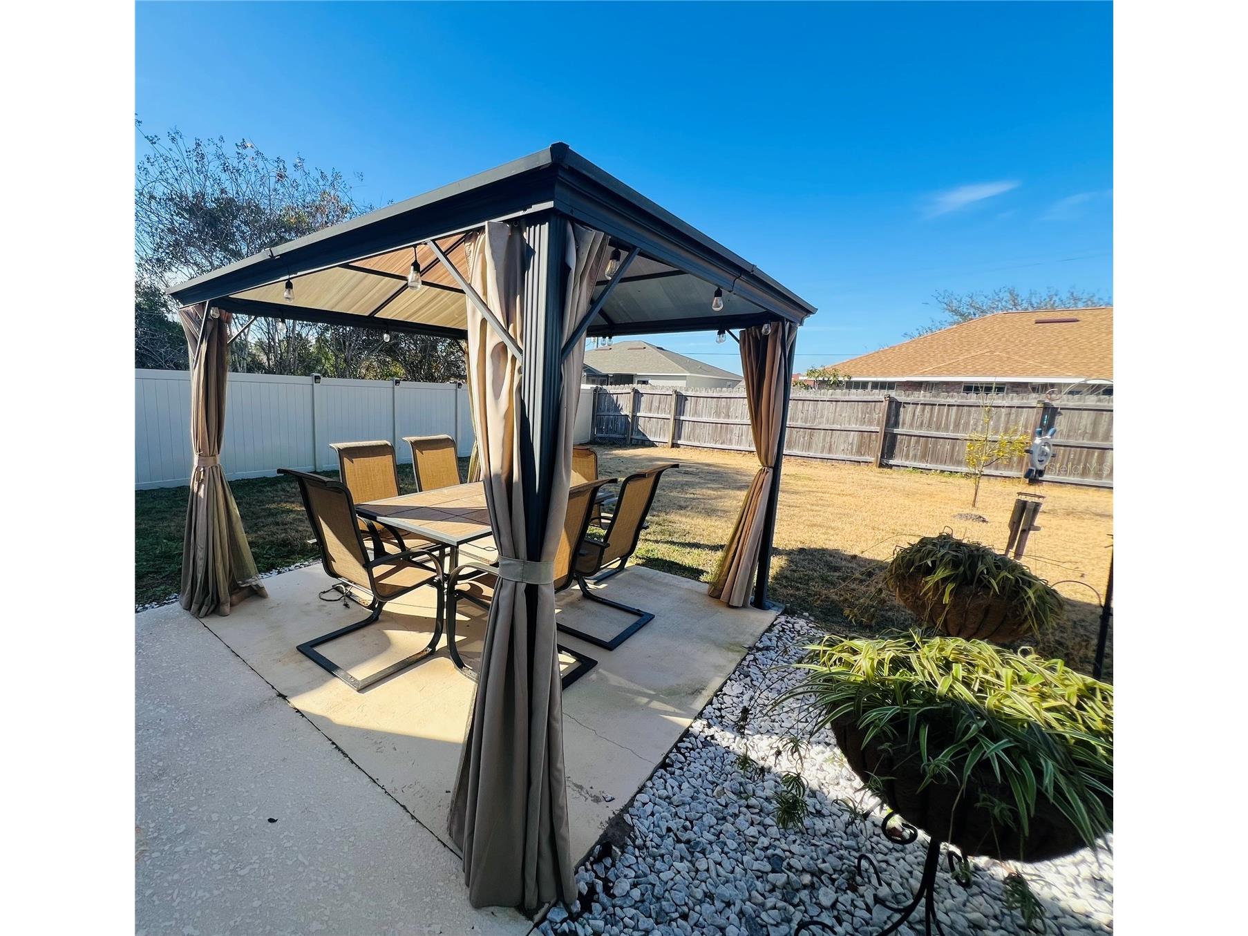 8 Firethorn Lane Palm Coast FL 32137 FC315595 image27