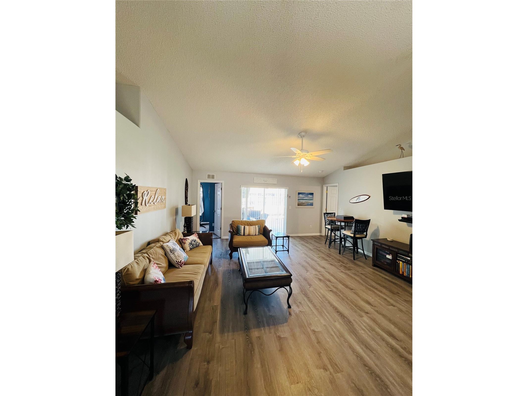 8 Firethorn Lane Palm Coast FL 32137 FC315595 image3