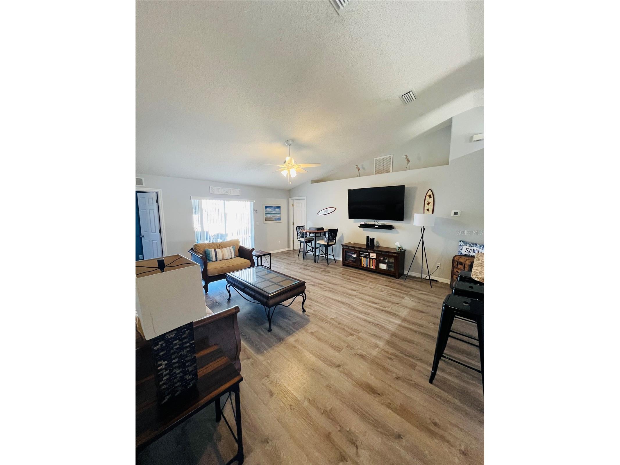 8 Firethorn Lane Palm Coast FL 32137 FC315595 image4