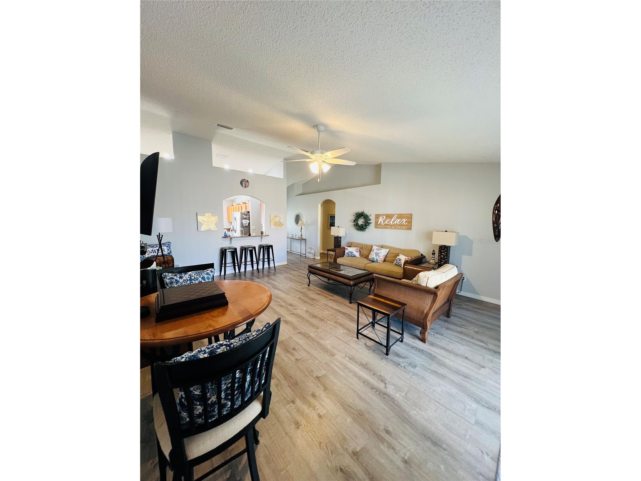 8 Firethorn Lane Palm Coast FL 32137 FC315595 image5