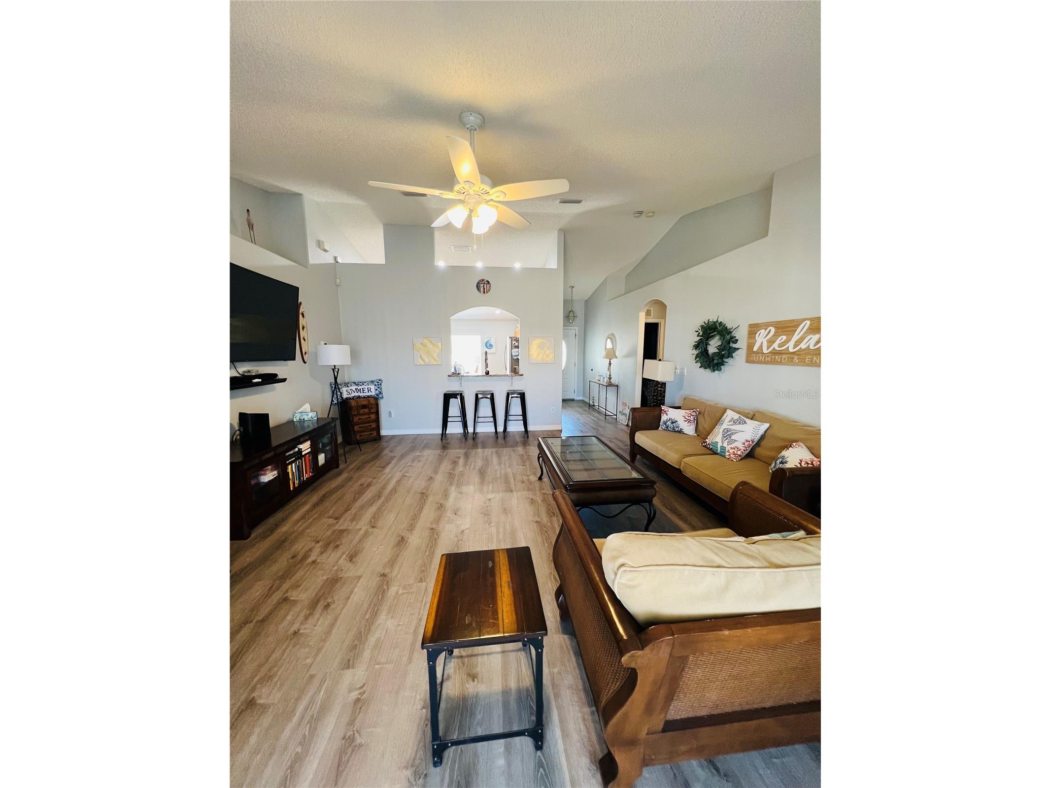 8 Firethorn Lane Palm Coast FL 32137 FC315595 image6