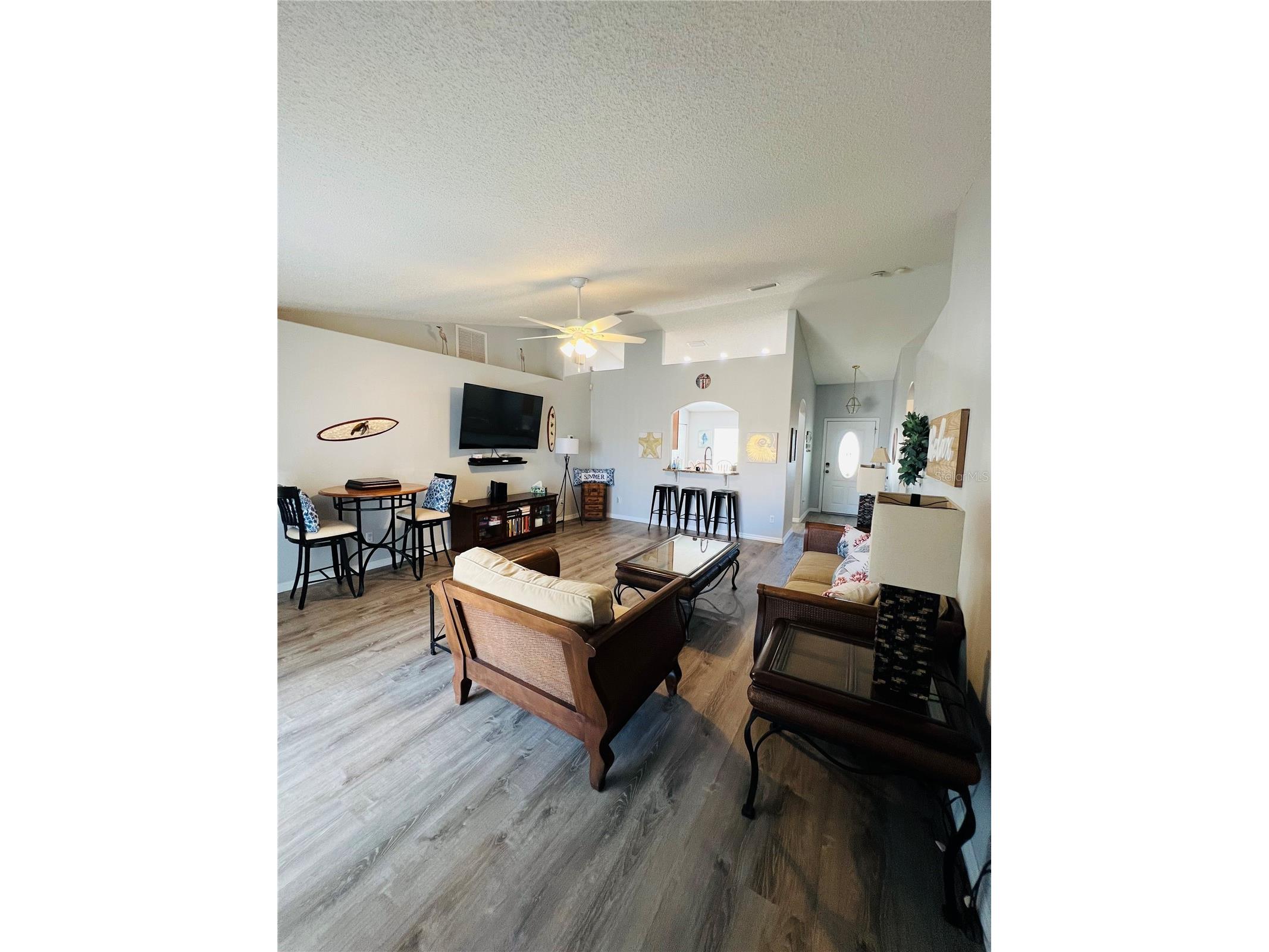 8 Firethorn Lane Palm Coast FL 32137 FC315595 image7