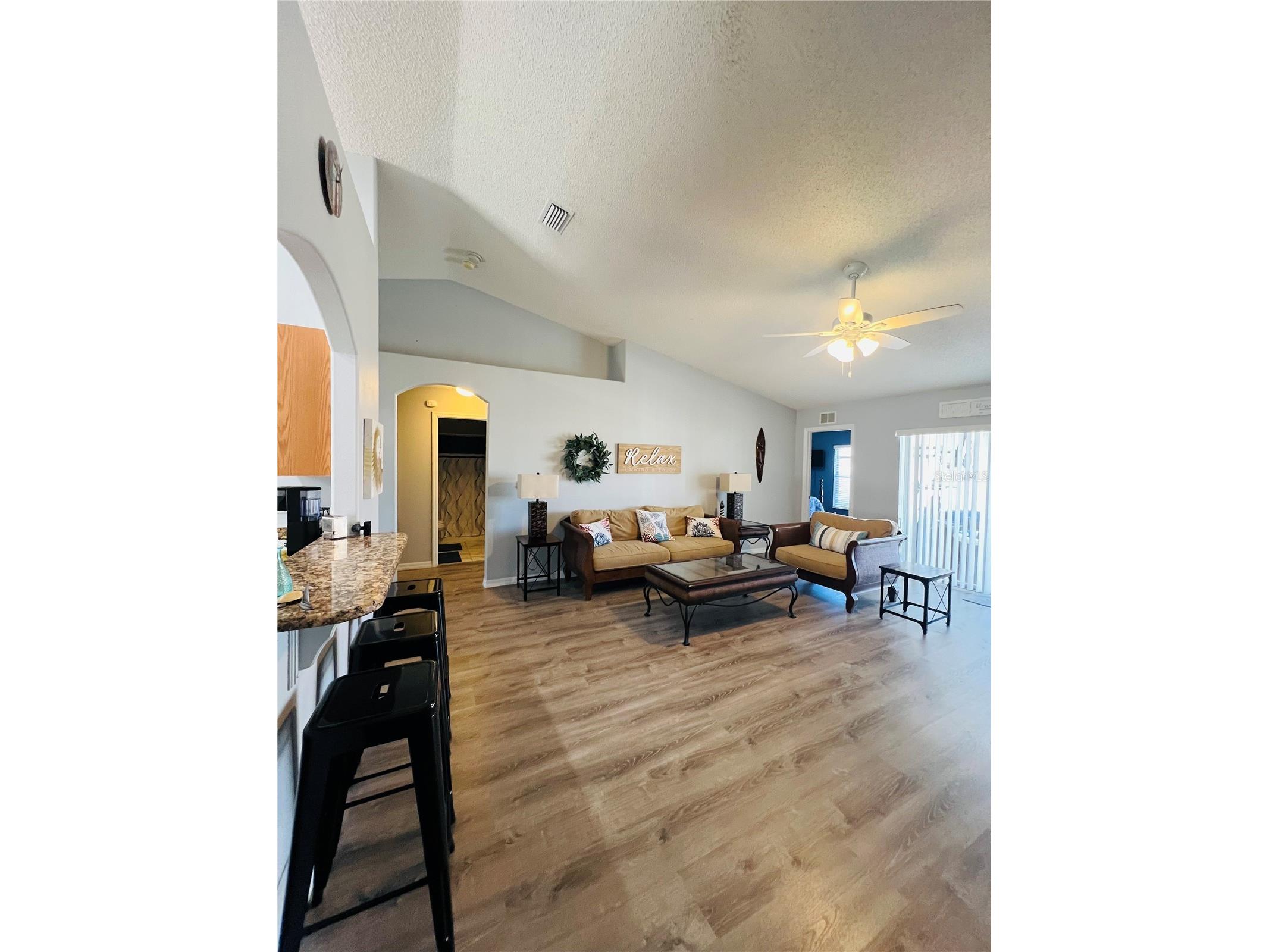 8 Firethorn Lane Palm Coast FL 32137 FC315595 image8