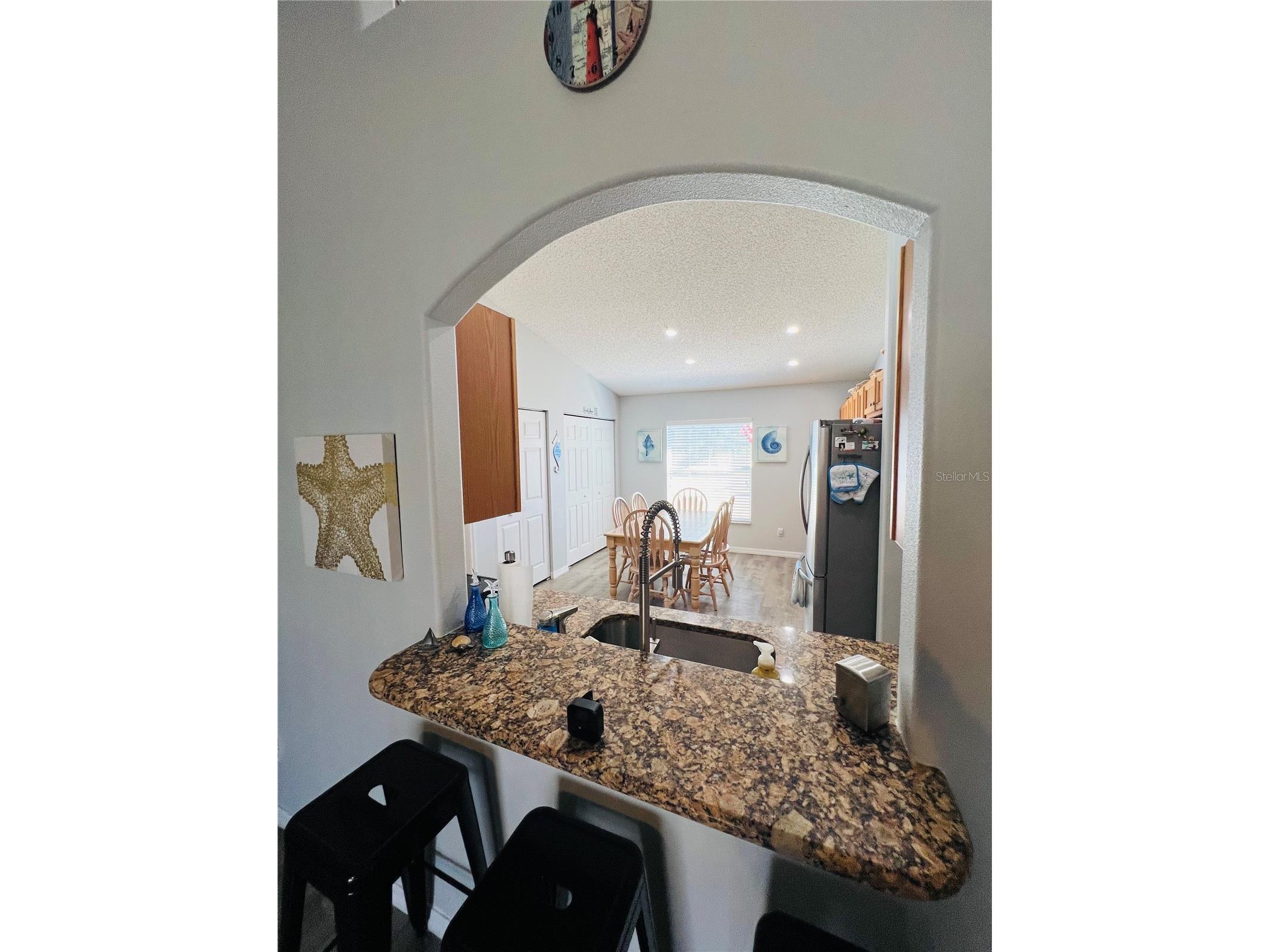 8 Firethorn Lane Palm Coast FL 32137 FC315595 image9