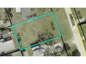 8 First Avenue Palm Coast FL 32137 FC312190 image1