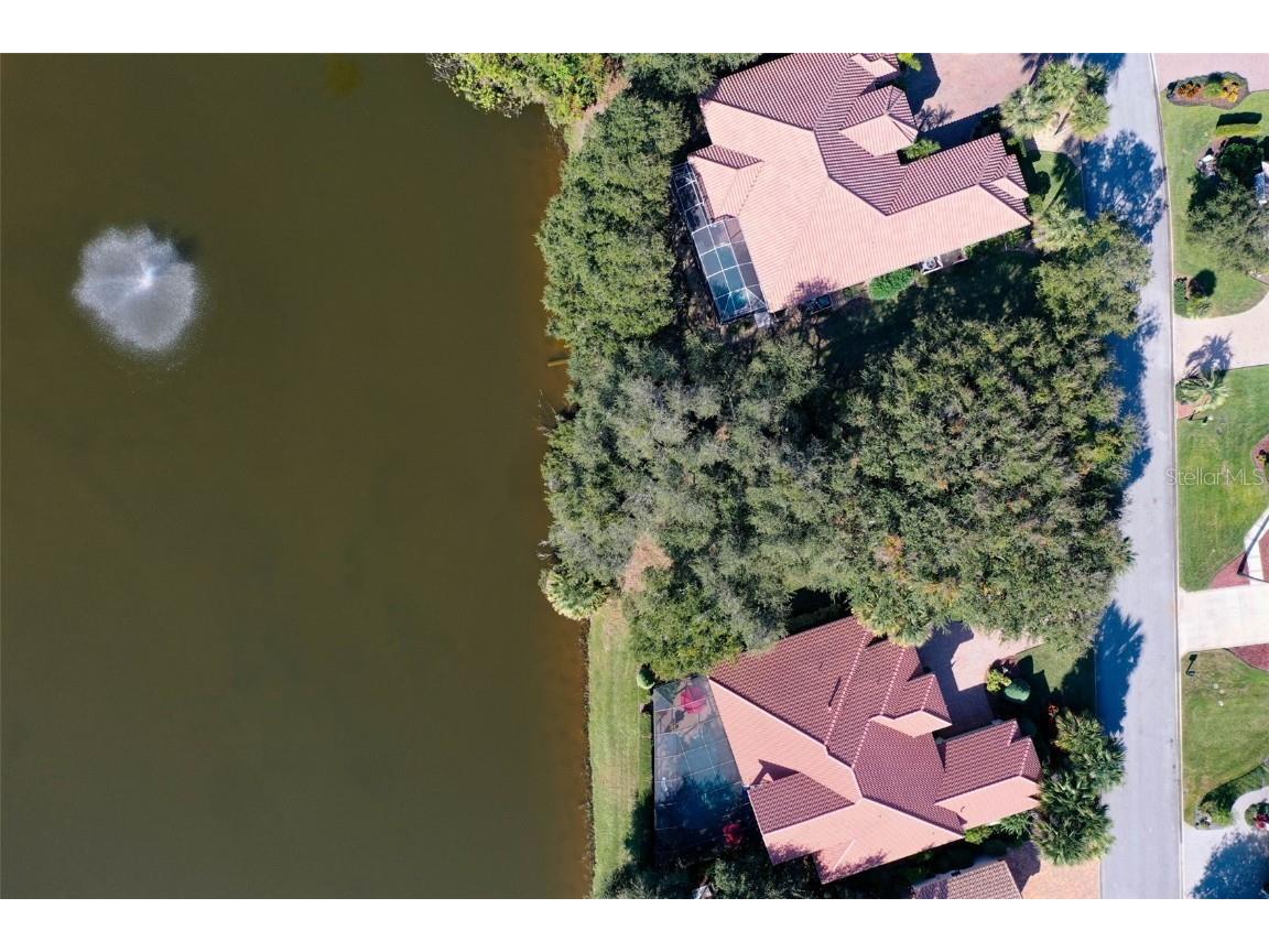 8 Flagship Drive Palm Coast FL 32137 FC314245 image1