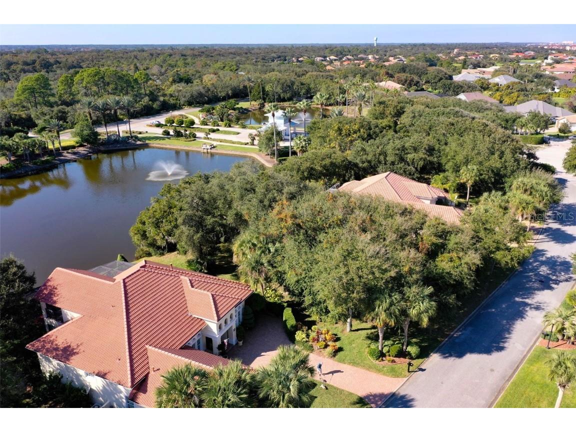 8 Flagship Drive Palm Coast FL 32137 FC314245 image10