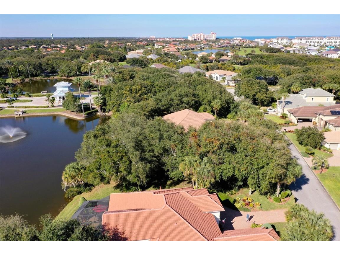 8 Flagship Drive Palm Coast FL 32137 FC314245 image11