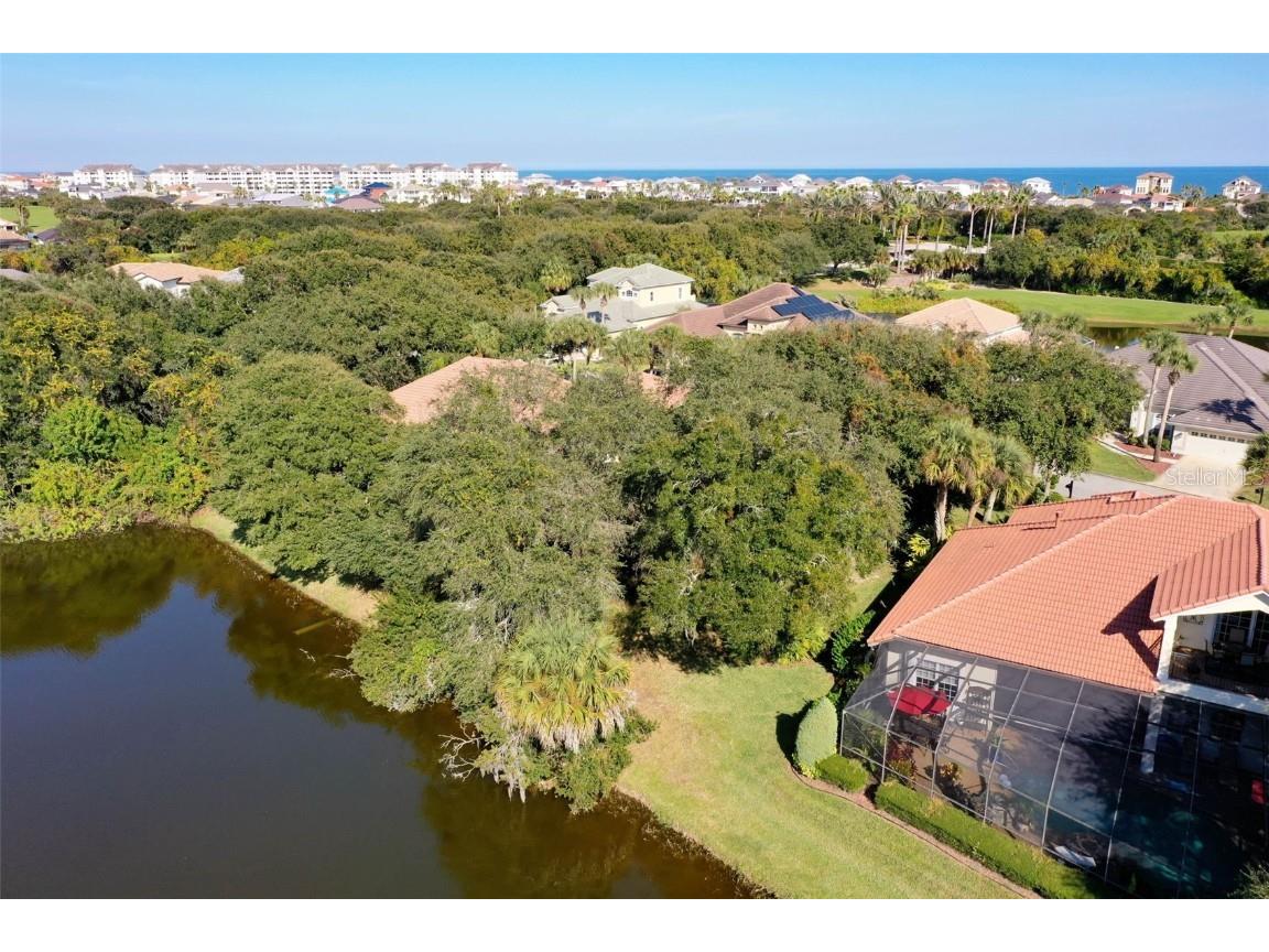 8 Flagship Drive Palm Coast FL 32137 FC314245 image12