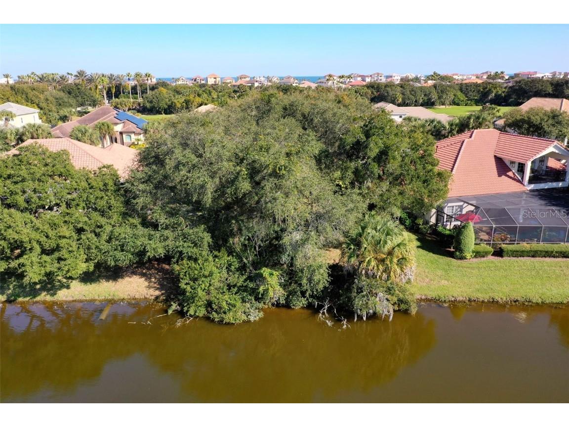 8 Flagship Drive Palm Coast FL 32137 FC314245 image13