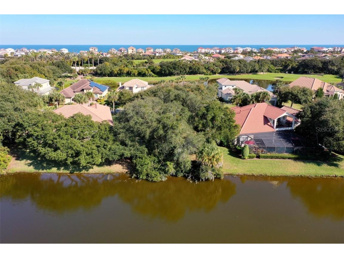 8 Flagship Drive Palm Coast FL 32137 FC314245 image14