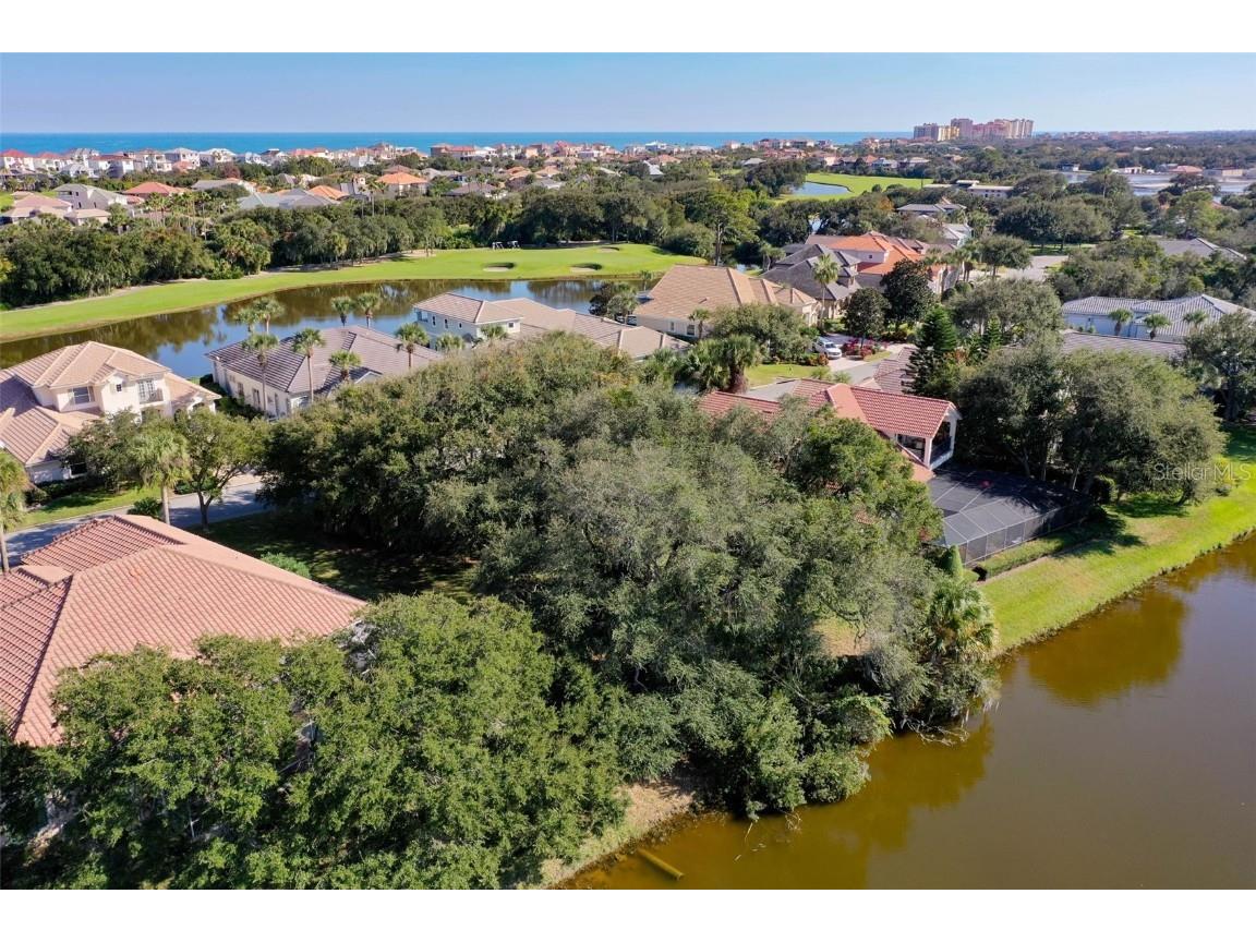 8 Flagship Drive Palm Coast FL 32137 FC314245 image15