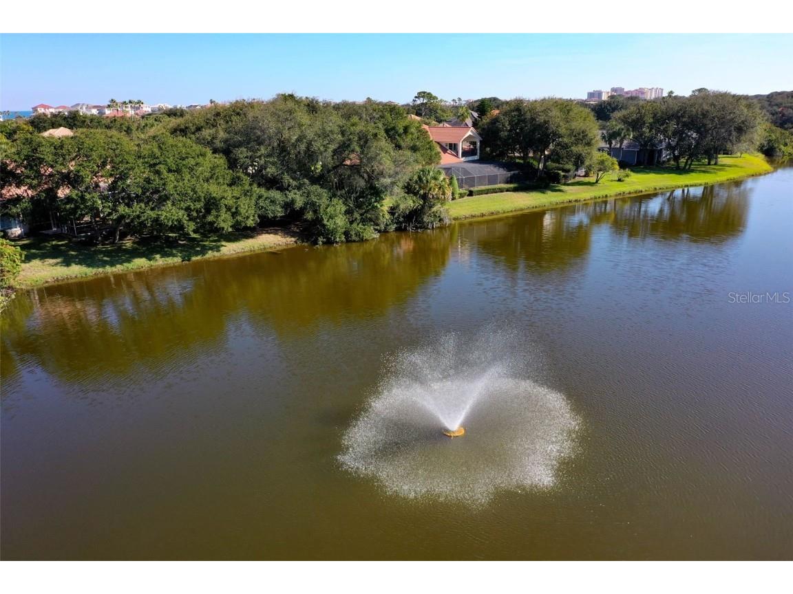 8 Flagship Drive Palm Coast FL 32137 FC314245 image16