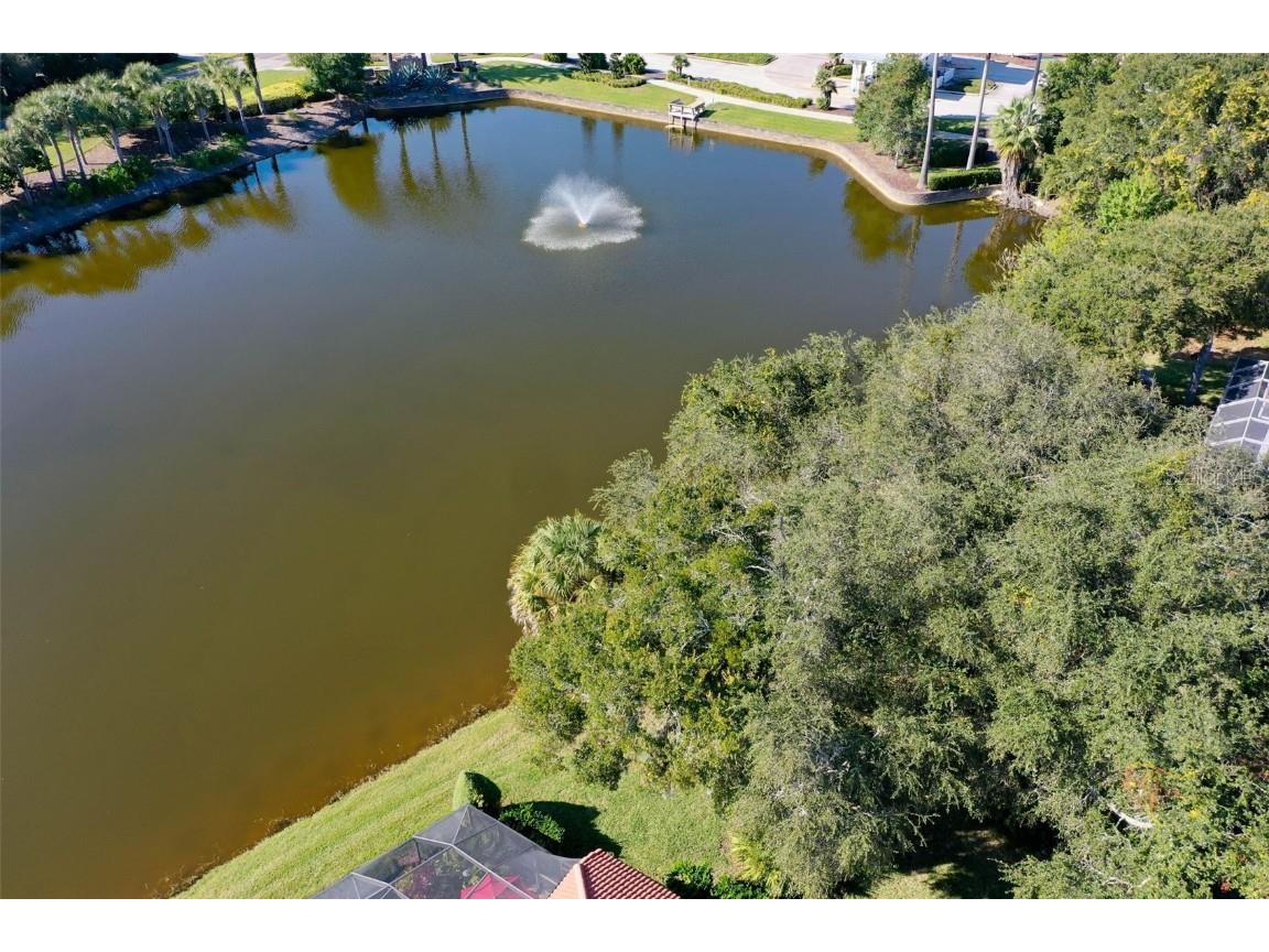 8 Flagship Drive Palm Coast FL 32137 FC314245 image17