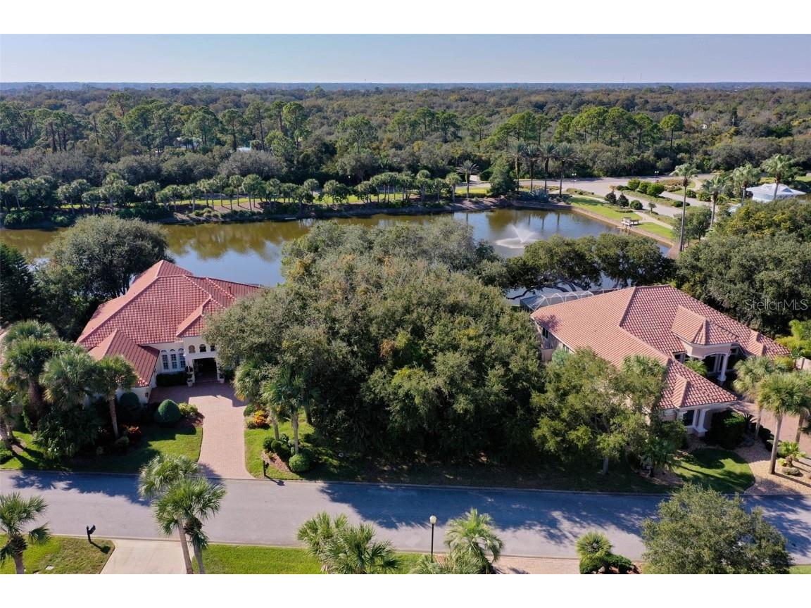 8 Flagship Drive Palm Coast FL 32137 FC314245 image18