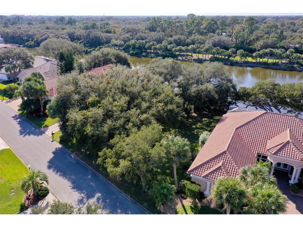 8 Flagship Drive Palm Coast FL 32137 FC314245 image19