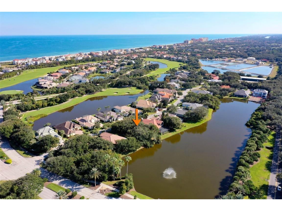 8 Flagship Drive Palm Coast FL 32137 FC314245 image2