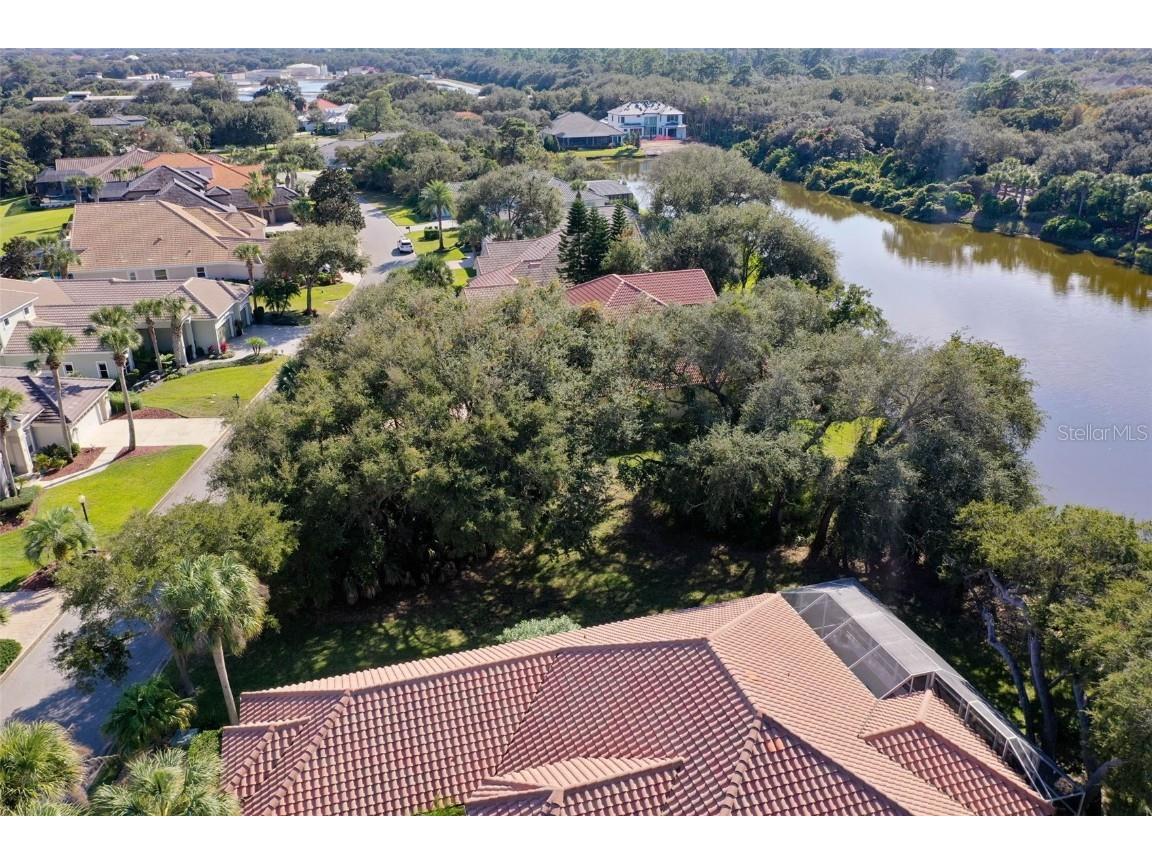 8 Flagship Drive Palm Coast FL 32137 FC314245 image20