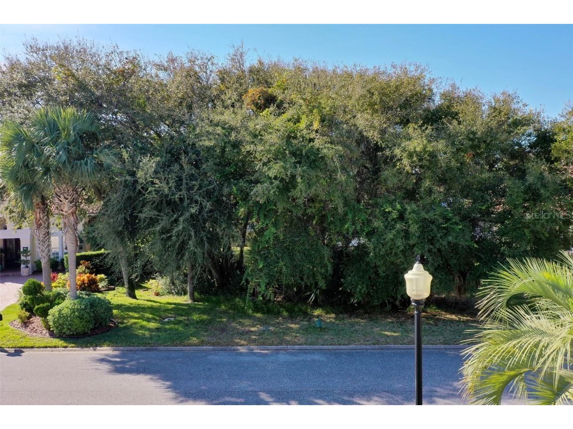 8 Flagship Drive Palm Coast FL 32137 FC314245 image21