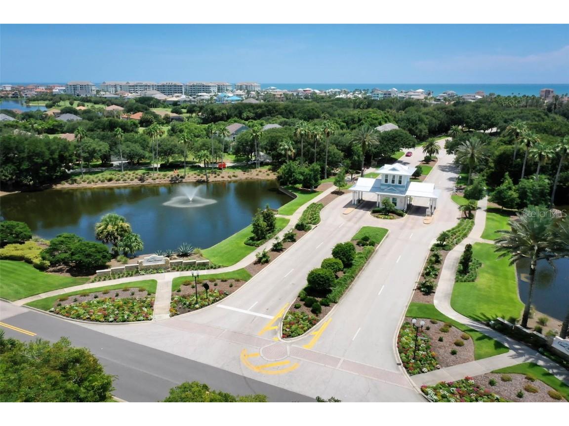 8 Flagship Drive Palm Coast FL 32137 FC314245 image22