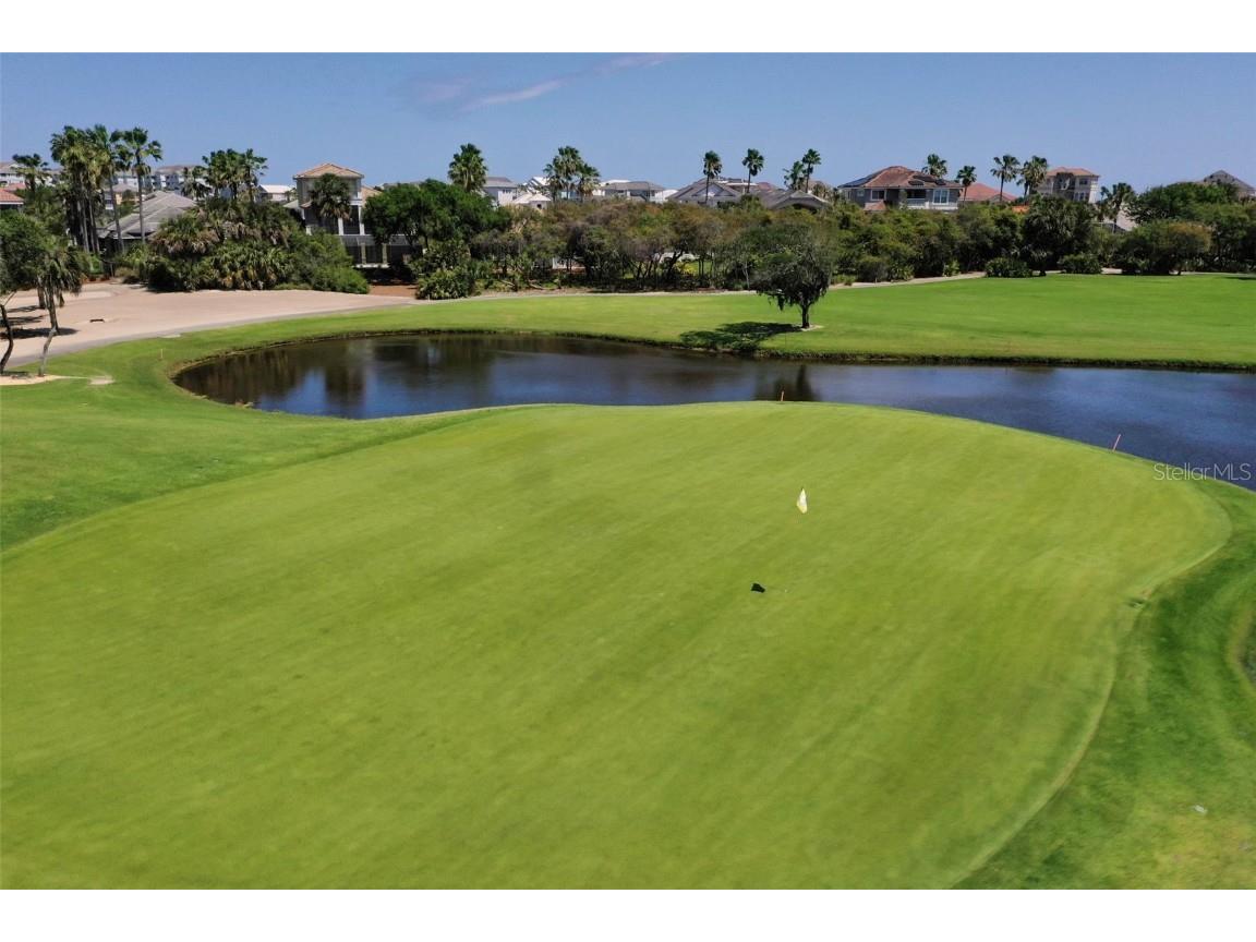 8 Flagship Drive Palm Coast FL 32137 FC314245 image27