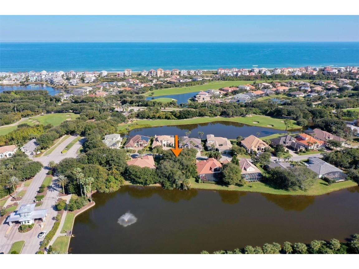 8 Flagship Drive Palm Coast FL 32137 FC314245 image3